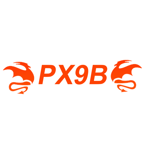px9b